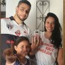 Josafá Lima 🇾🇪🇦🇷 profil fotoğrafı