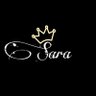 Profilbild von Arch . Sara 🇸🇾