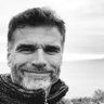 Profilbild von Brett Balint |DadX3 |USMC |FOUNDER-Military Grade