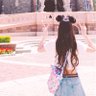 🤍みるきzum🤍🩵UB両日💙's profile picture