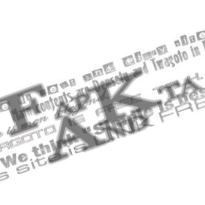 KTA009's profile picture