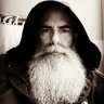 John Emond's profile picture