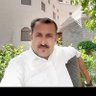 AhsanUllah Mir 的头像