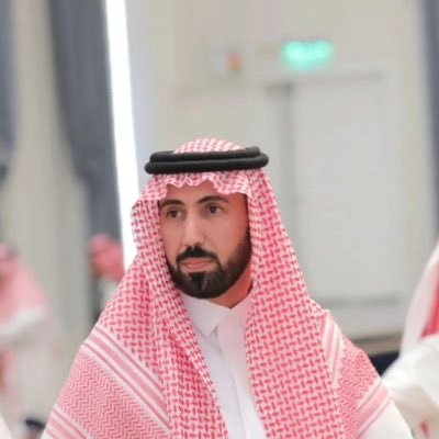 su_abbas's profile picture