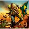 Profilbild von Eddie🇧🇷🤘🏻 𝕏