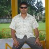 Pubba's profile picture