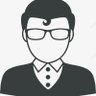 Profilbild von 周楚