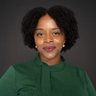 ✨ JACQUELYN SIMONE ✨'s profile picture