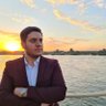 Ali Ihsan profil fotoğrafı