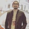 Profilbild von EPTG