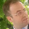 Profilbild von Giulio Mandara