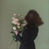 nouf's profile picture