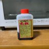 Фото профиля やきもろこし