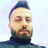 ozkan seyitoglu 的头像
