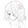 きゃぺりん(°∀°ミэ)Э 的头像