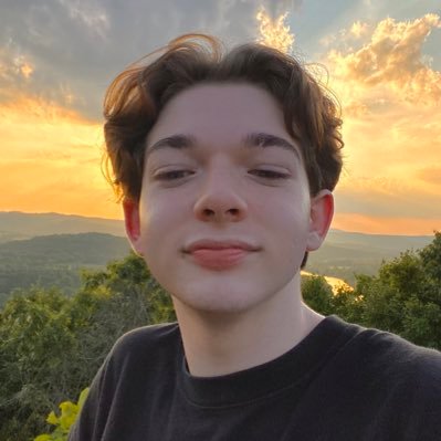 jack's profile picture