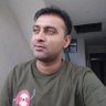 KAMAL GURJAR 的头像