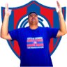 Monchi Bogarin profil fotoğrafı