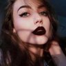 Maria Nuri 🎀 برنسيسة المغرب profil fotoğrafı