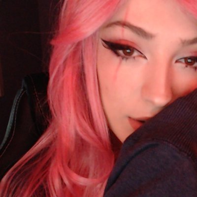 Cyane's profile picture