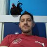 Abel Chicão's profile picture