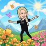 Agnes Ahlam's profile picture