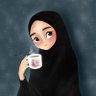 𝙽' profil fotoğrafı