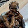 Ugolino della Gherardesca profil fotoğrafı