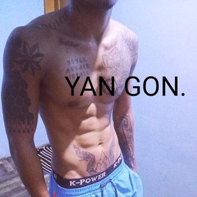 😘 No. Nay. Ko😘's profile picture