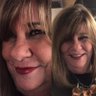 Patricia Ransone Parnell profil fotoğrafı