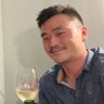 Bob Gao profil fotoğrafı