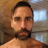 Profilbild von NÅRD