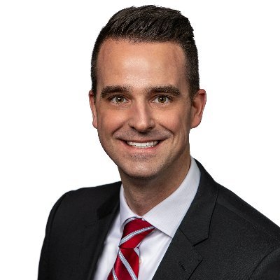 Stewart Whitson's profile picture