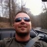 FathersforTrump! 🇺🇸 ✝️'s profile picture
