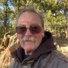 John L's profile picture