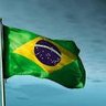 Profilbild von FGCAR_conta2 🇧🇷🇧🇷
