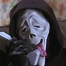 Derp Ghostface profil fotoğrafı