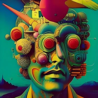 Nick | SR 💎's profile picture