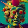 Nick | SR ๐'s profile picture