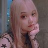 Profilbild von 𝕒𝕟𝕘𝕖𝕩𝕜𝕚𝕥𝕥𝕪