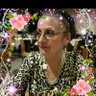 Deanna Ongari's profile picture