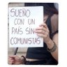 Profilbild von Julio / Anticomunista visceral 🇨🇱❤️