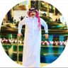 راضي الخليل 的头像