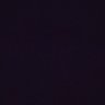 botasul's profile picture