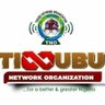 Фото профиля Tinubu Network Organization - TNO