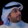 وليد البيدان profil fotoğrafı