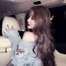MRD profil fotoğrafı
