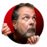 Profilbild von Antonio Correa