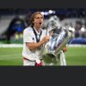 Profilbild von Madridista90