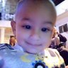 جناب المواطن profil fotoğrafı